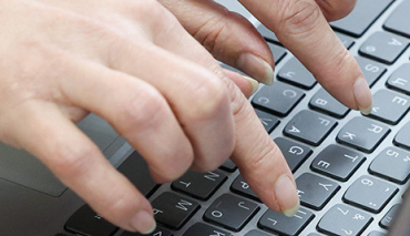 В Беларуси разрешили перемену фамилии и имени на псевдоним.